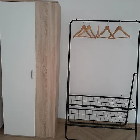 Apartma Dea Nova Gorica Exterior photo