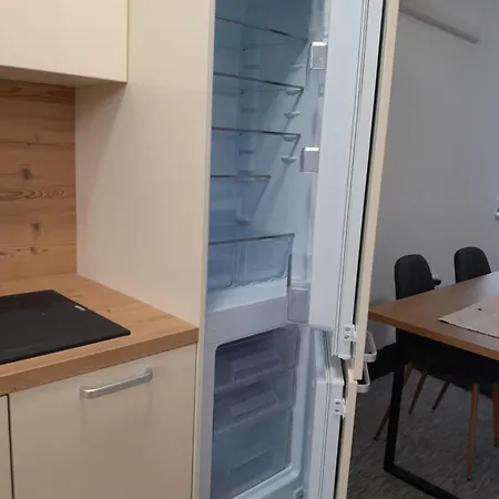 Apartma Dea Nova Gorica Exterior photo