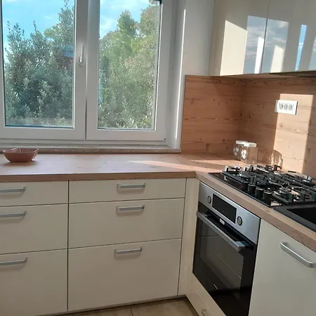 Apartma Dea Nova Gorica Exterior photo