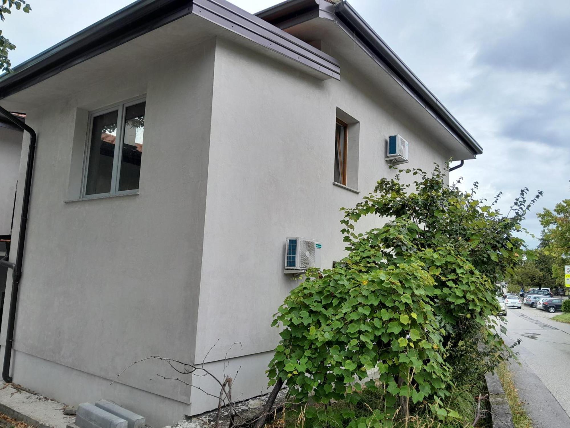 Apartma Dea Nova Gorica