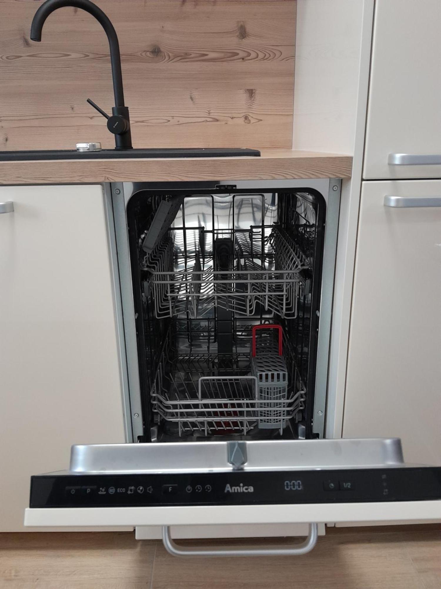 Apartma Dea Nastanitev v družini Nova Gorica